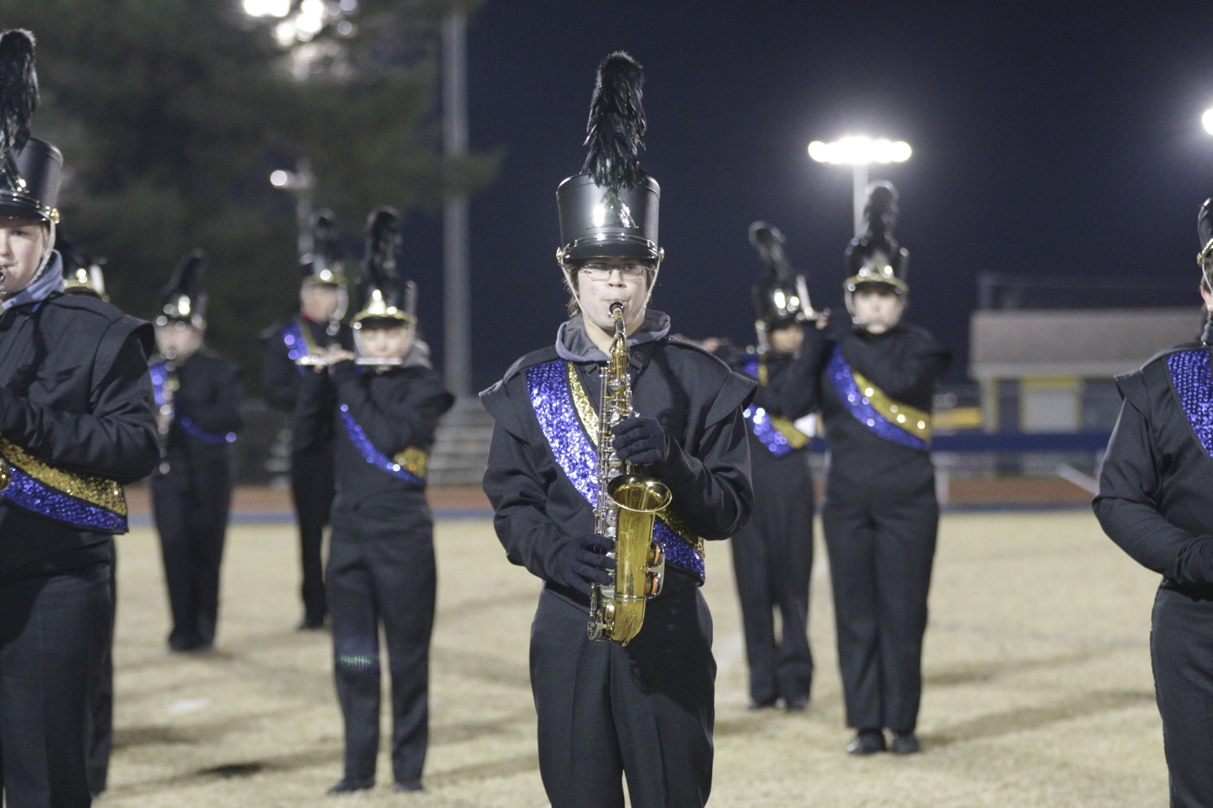 Night out at the football game Nov. 8 (11).JPG